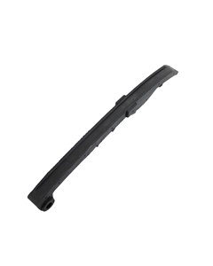 TENSOR CORR COMANDO BURGMAN125 11/19 SOL