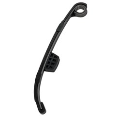 TENSOR CORR COMANDO TIT/FAN/NXR160 SOLID