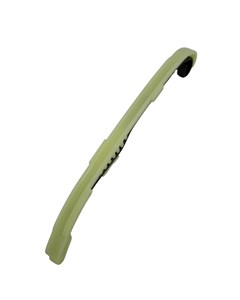 TENSOR CORR COMANDO TIT150/NXR150 SOLIDE