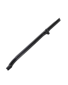 GUIA CORRENTE COMANDO NMAX 160 SOLIDEZ