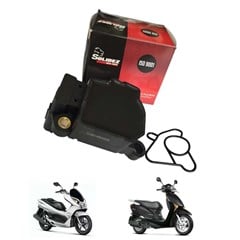 SENSOR HIBRIDO PCX150 13/15/LEAD110