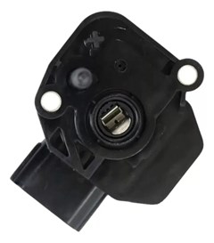SENSOR HIBRIDO TITAN/FAN160 2016/22 SOLI
