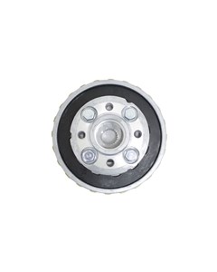 EMBREAG COMP BIZ 110 18(CUB/PT/SP/DC)SOL