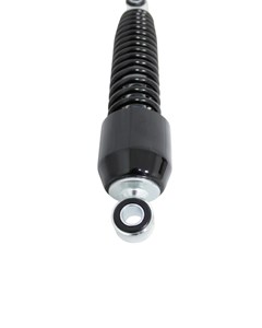 AMORTECEDOR CRYPTON 105 01/02 SOLID(UNID