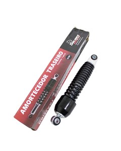 AMORTECEDOR CRYPTON 105 01/02 SOLID(UNID