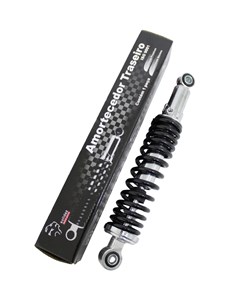 AMORTECEDOR SPEED 150/RIVA150 SOLIDEZ