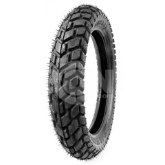 PNEU D NXR125/150 PIRE 90/90-19 MT60