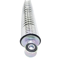 AMORTECEDOR PCX150 2013/15 SOLIDEZ COMP