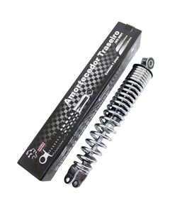 AMORTECEDOR PCX150 2013/15 SOLIDEZ COMP