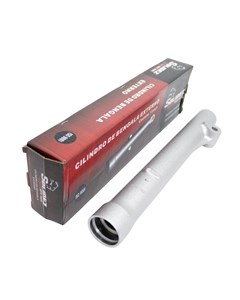 CILINDRO EXT BENG NXR160 ESDD 18/20(DIR)