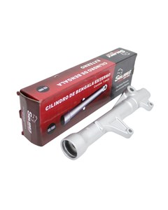 CILINDRO EXT BENG BIZ 125 18/21 (ESQ)SOL