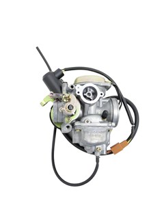 CARBURADOR BURGMAN 125 06/10 PRIME