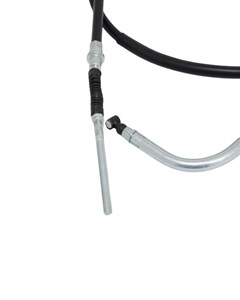 CABO FREIO PCX150 16/20 (TRAS MAIOR) SOL