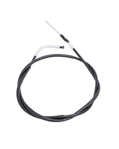 CABO FREIO PCX150 16/20 (TRAS MAIOR) SOL