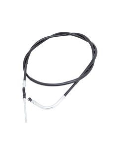 CABO FREIO PCX150 16/20 (TRAS MAIOR) SOL