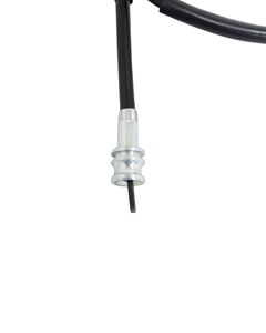 CABO VELOC BURGMAN125 06/11 SOLIDEZ