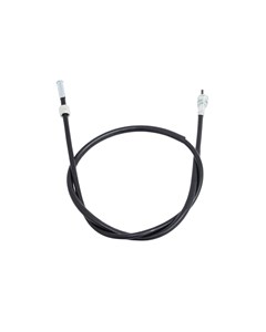 CABO VELOC BURGMAN125 06/11 SOLIDEZ