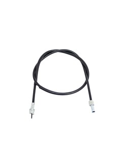 CABO VELOC BURGMAN125 06/11 SOLIDEZ