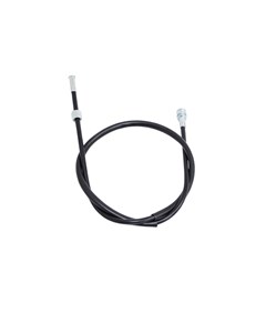 CABO VELOC BURGMAN125 2012 E/D SOLIDEZ