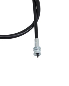 CABO VELOC BURGMAN125 2012 E/D SOLIDEZ