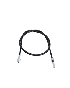 CABO VELOC BURGMAN125 2012 E/D SOLIDEZ