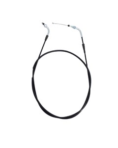 CABO ACEL PCX150 2013/15 SOLIDEZ