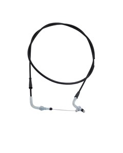 CABO ACEL PCX150 2013/15 SOLIDEZ