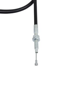 CABO EMB NEXT 250 SOLIDEZ