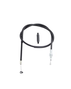 CABO EMB NEXT 250 SOLIDEZ