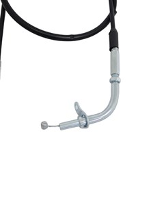 CABO ACEL A NEXT 250 SOLIDEZ