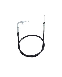 CABO ACEL A NEXT 250 SOLIDEZ