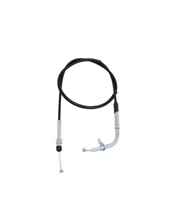 CABO ACEL A NEXT 250 SOLIDEZ