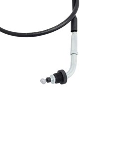 CABO ACEL B NEXT 250 SOLIDEZ