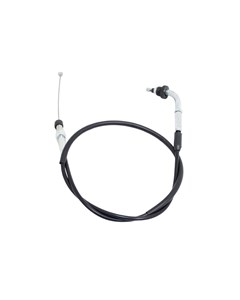 CABO ACEL B NEXT 250 SOLIDEZ