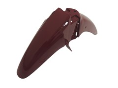 PARALAMA DIANT BIZ/02/03 VERMELHO