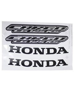 JG FAIXA CG CARGO 2009/13 KS BRANCO