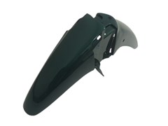 PARALAMA DIANT BIZ/02 VERDE
