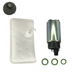 REFIL BOMBA COMB START/NXR160 16/17/FAN1