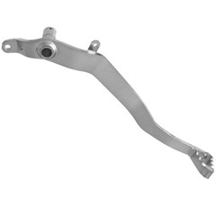 PEDAL FREIO XRE 300 2010/22 TORK