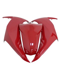 KIT BICO FRONTAL/LAT BIZ125 22/23 EX VM