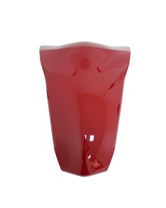 KIT BICO FRONTAL/LAT BIZ125 22/23 EX VM