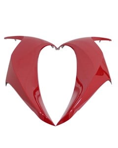 KIT BICO FRONTAL/LAT BIZ125 22/23 EX VM