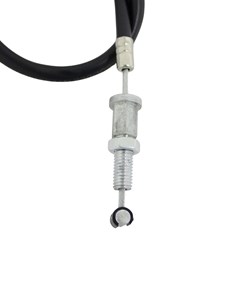 CABO FREIO PCX150 16/20 (TRAS MENOR) SOL