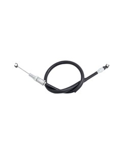 CABO FREIO PCX150 16/20 (TRAS MENOR) SOL