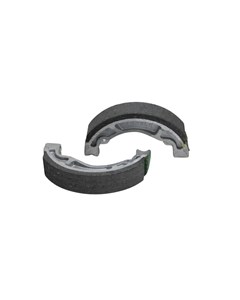 LONA FREIO DIANT/TRAS TIT00 MED0,75FABRE