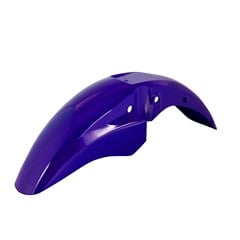 PARALAMA DIANT TIT/FAN150 2012 AZUL MELC