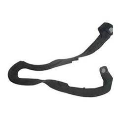 GUIA CORRENTE TRACAO XR250/XRE300 ALLEN