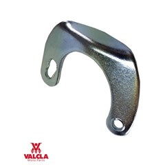 MEIA LUA CAVALETE CENTRAL CG VALCLA