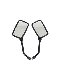 RETROVISOR CBX250/STRADA M.ORIG PTO GVS(PAR)