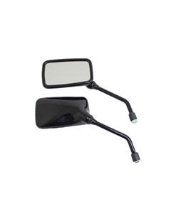 RETROVISOR CBX250/STRADA M.ORIG PTO GVS(PAR)